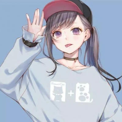 kaiyun体育官方网站全子站入口截图