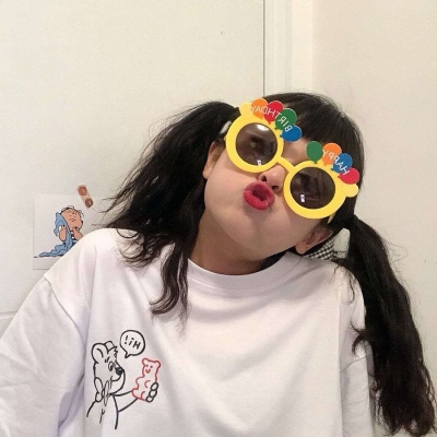 江南体育官网入口