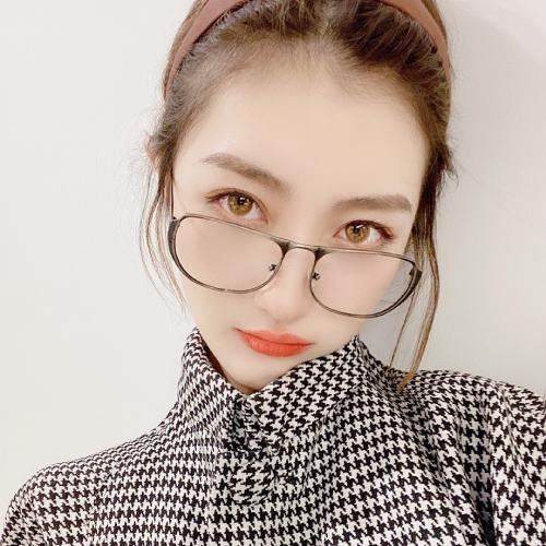 亚星娱乐网下载手机版