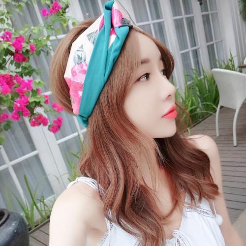 风云体育app下载安装苹果