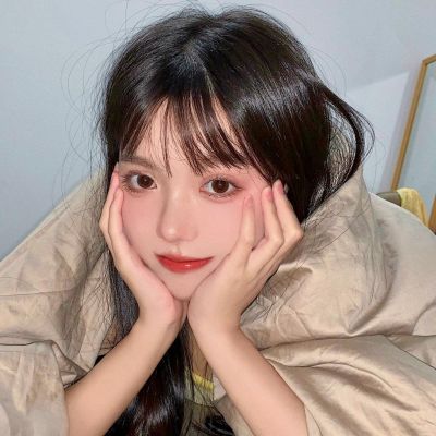 亚搏apo官网下载