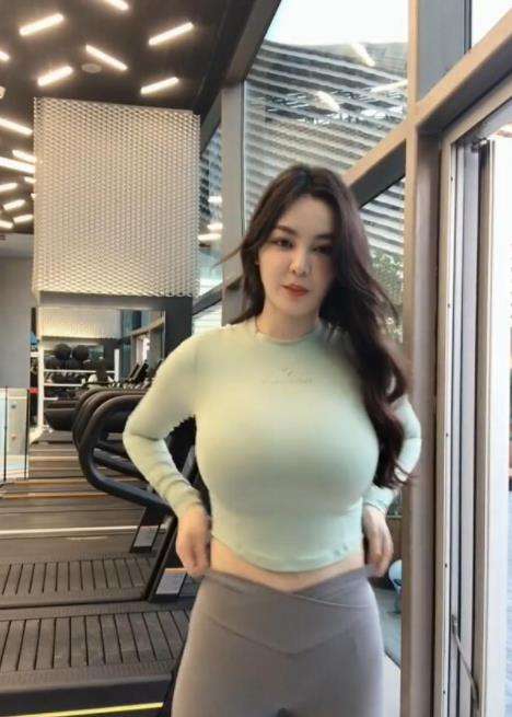 凯发K8旗舰厅App下载