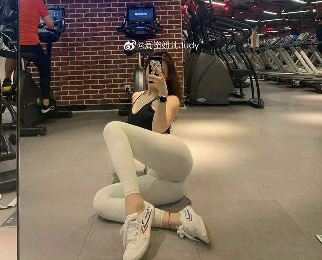 pg电子娱乐官网游戏下载手机版