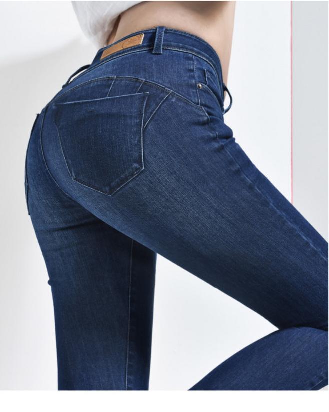 云开平台APP官方全站APP入口app下载