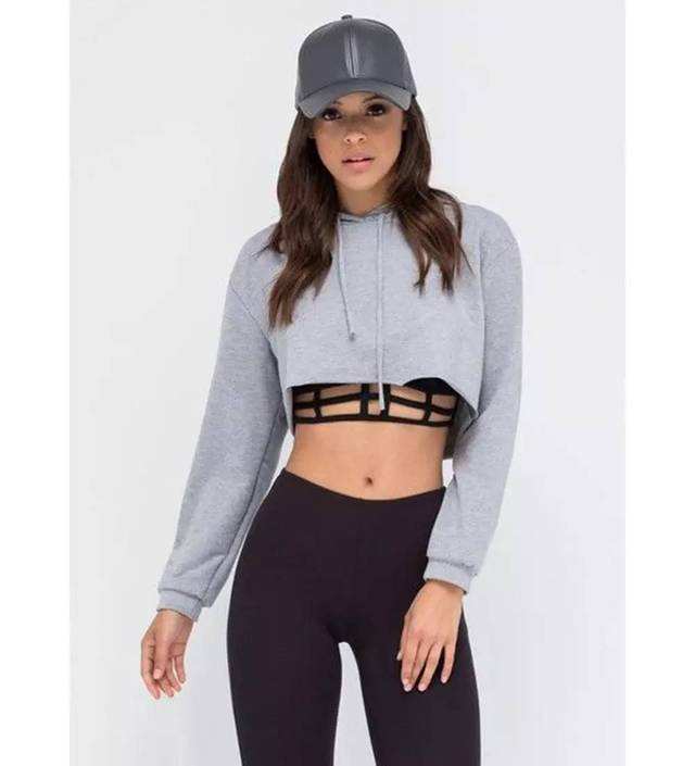 竞彩足球app官网下载