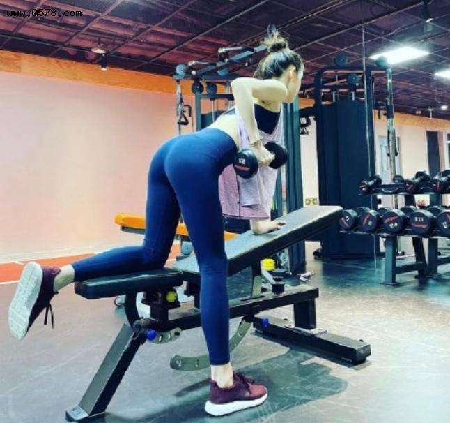 2023澳门资料大全正版手机app下载