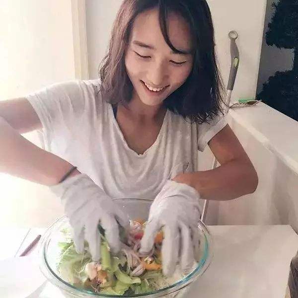 6686体育官网下载