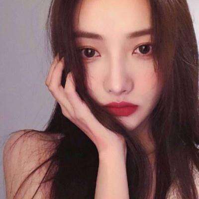 m6米乐官方网站登录入口APP下载