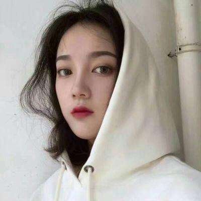 上下分的捕鱼app