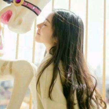 幸运快3在线官网