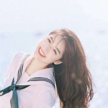 乐鱼app官网正式版下载下载手机版