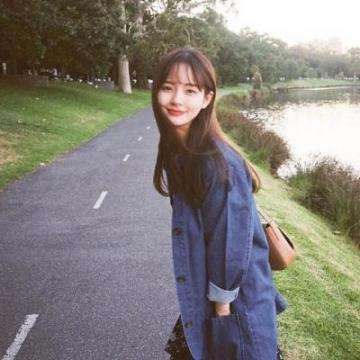 万博max手机登录版