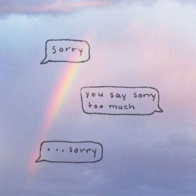 188BET亚洲体育投注