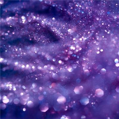 m6米乐官方网站登录入口APP下载