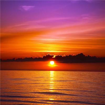 永盈会手机版下载手机版