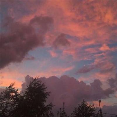 ag真人国际官网下载手机版