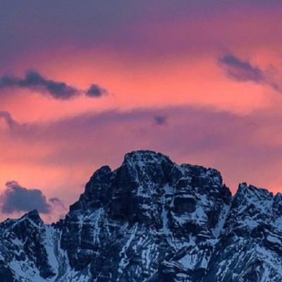 非凡体育APP下载