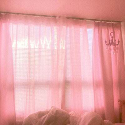 LOL外围官网app下载