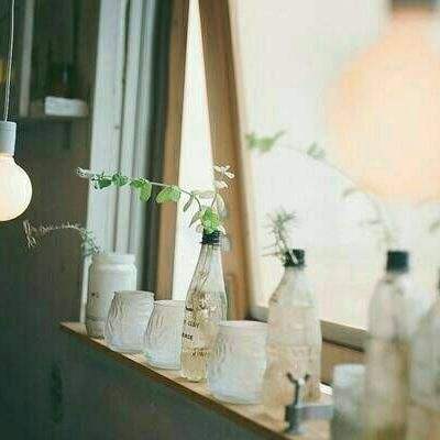 幸运快3在线官网