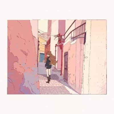 森林舞会游戏下