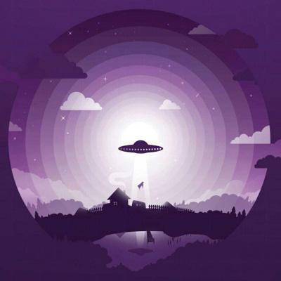 大只500注册下载