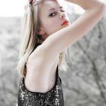 8188www威尼斯app下载