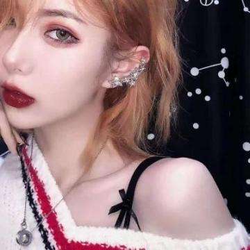 2023澳门资料大全正版手机app下载