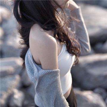 kaiyun体育官方网站全子站入口截图