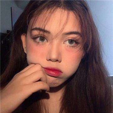 pg电子最新网站入口