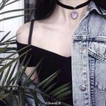 722cc彩票手机app下载