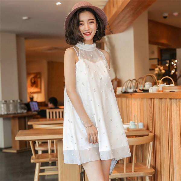 Welcome-凤凰彩票