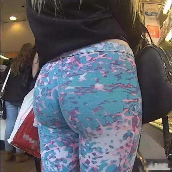 真人斗牛牛最新版手机app下载