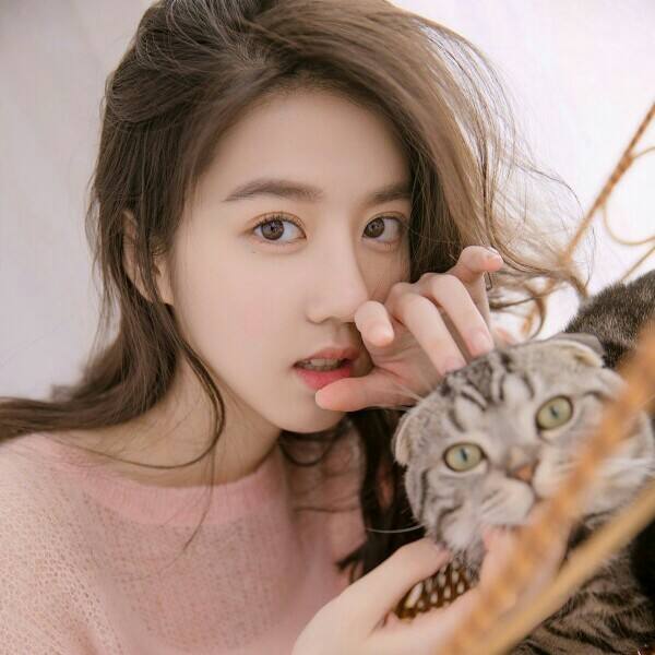 m6米乐官方网站登录入口APP下载