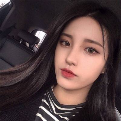 火博体育App官网