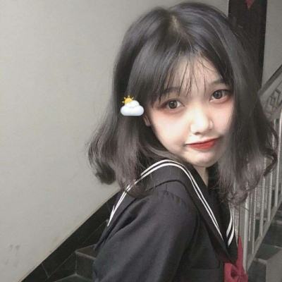 金沙集团9500手机app下载