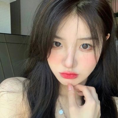 新宝体育官方登录入口